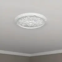 92147805_03-1 92147805_03-1