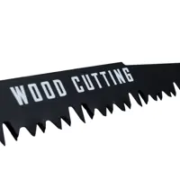 92148582_04 92148582_04