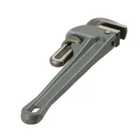 92148852_03 92148852_03