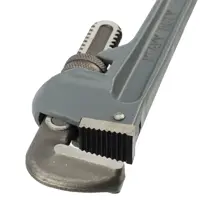 92148852_04 92148852_04