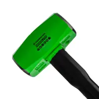 92149074_03 92149074_03