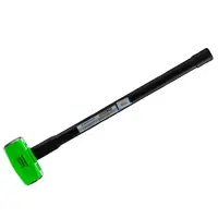 92149074_04 92149074_04