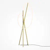 92149139_03-4 92149139_03-4