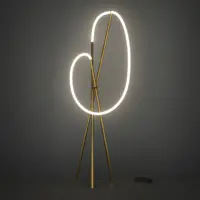 92149139_04-4 92149139_04-4