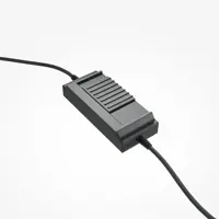 92149139_05-4 92149139_05-4