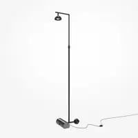 92149144_03-4 92149144_03-4