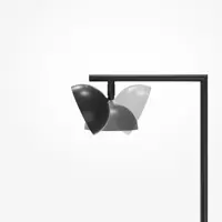 92149144_05-4 92149144_05-4