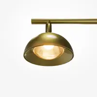 92149145_03-4 92149145_03-4