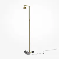 92149145_04-4 92149145_04-4