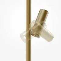 92149147_05-4 92149147_05-4