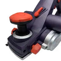 92151075_02 92151075_02