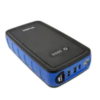 Устройство зарядко-пусковое Hyundai HYP 500