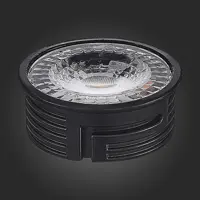 92152878_05-4 92152878_05-4