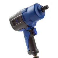 Гайковерт пневматический Garwin Industrial 800527-12-1628, 1627 Нм