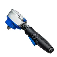 92158733_09 92158733_09