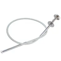 Захват магнитный Specx 780440 600 мм