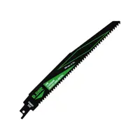 Полотно для сабельной пилы по дереву D.Bor 230 мм,1 шт