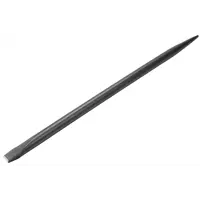 Монтировка Garwin Pro 770810-600 600 мм