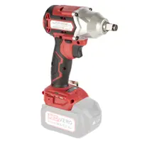 92182273_04 92182273_04