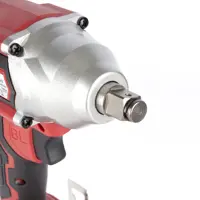 92182273_05 92182273_05