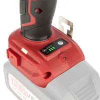 92182273_06 92182273_06