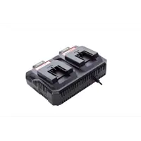 92182276_03 92182276_03