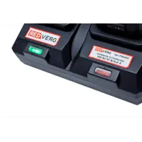 92182276_04 92182276_04