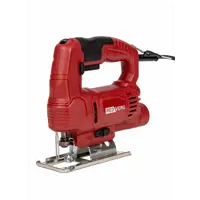 Лобзик сетевой Redverg Rd-js500, 500 Вт