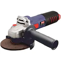 УШМ Диолд МШУ-1300-01 10040001, 1300 Вт, 125 мм