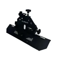 Насадка угловая Kraftech 810020