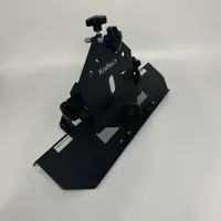 92216400_02 92216400_02