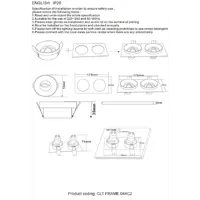 92230390_03-1 92230390_03-1