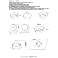 92242249_02-1 92242249_02-1