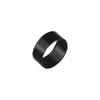 92242732_02-1 92242732_02-1