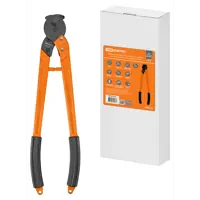 Ножницы для резки кабеля Tdm electric МастерЭлектрик НК-32 до Ø 32 мм медь/алюминий