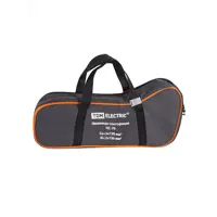 Ножницы секторные Tdm electric МастерЭлектрик НС-70 для резки кабеля