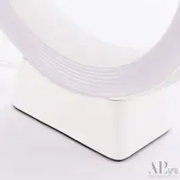 92273553_02-4 92273553_02-4