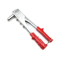 Заклепочник усиленный Кедр 51259