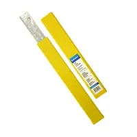 Нож для станка Belmash RN087A 250x20x2 мм