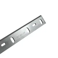 Нож для станка Belmash RN098A 158x22x1.8 мм