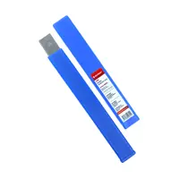 Нож для станка Belmash RN096A 210x22x1.8 мм