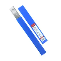 Нож для станка Belmash RN095A 258x22x2 мм