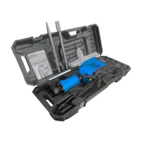 92296052_03 92296052_03