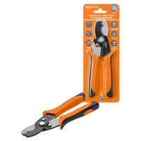 Кабелерез TDM Electric SQ1027-0302 180 мм