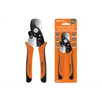 Кабелерез TDM Electric SQ1027-0301 170 мм