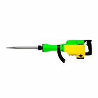 92322931_02 92322931_02