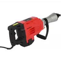 92326831_03 92326831_03