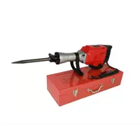 92326831_05 92326831_05