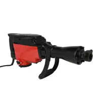 92326832_03 92326832_03