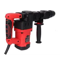 92326834_03 92326834_03